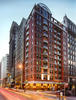 Hotel-Giraffe-nyc.jpg