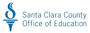 Threat Assessment Plan Training : Community of Practice