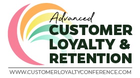 The Customer Loyalty Conference 2023 