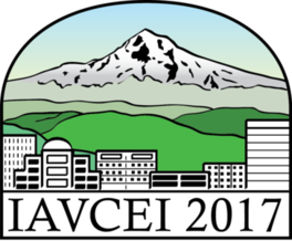 IAVCEI 2017