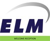 ELM Welcome Reception.jpg