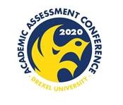 Drexel University’s 2020 Virtual Assessment Conference “Challenge Accepted. Beyond the Institutional Stats Quo.”