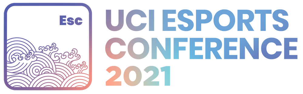 UCI Esports Conference 2021
