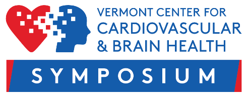 Third Annual Symposium for the Vermont Center for Cardiovascular and Brain Health