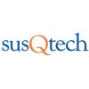 sponsor_SusQtech LogoL.JPG