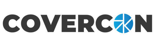 CoverCon 2025