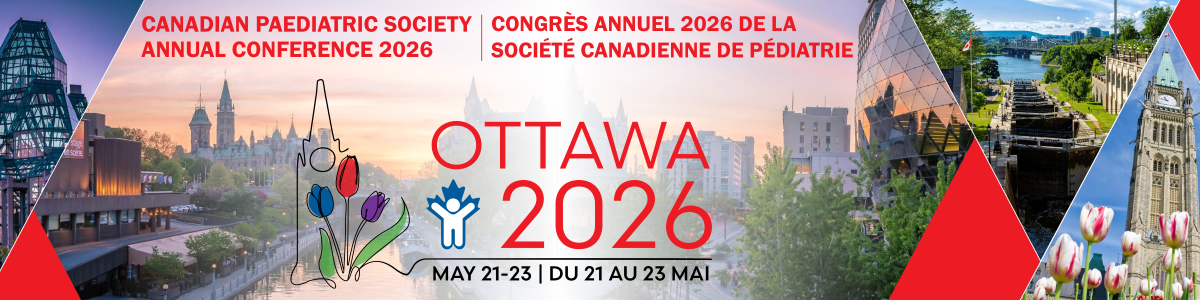 Call for Abstracts - AC 2026