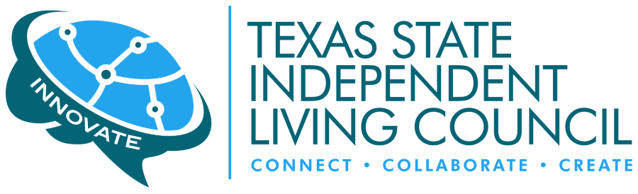 2016 Texas State Independent Living Conference Innovate
