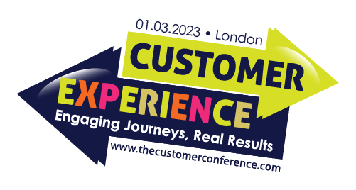 The Customer Experience Conference 2023