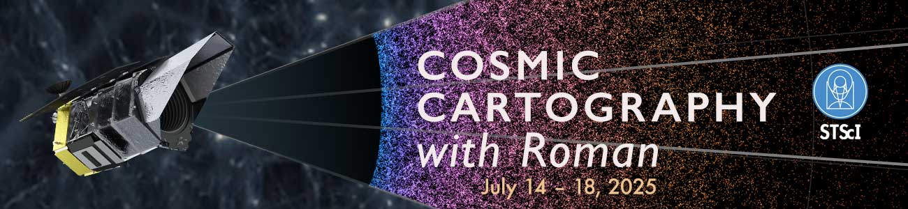 Cosmic Cartography with Roman: Advances in Galaxy Structures, Distributions, Dark Matter, and Dark Energy