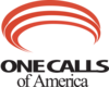 One Calls of America Logo.png