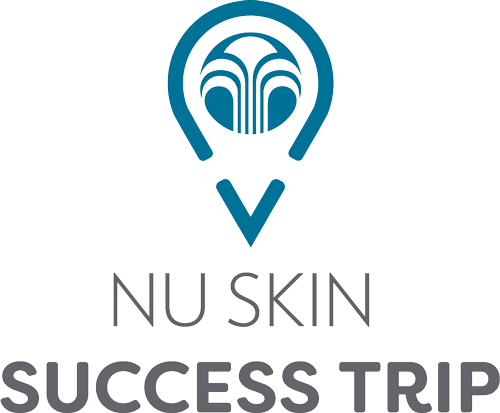 Nu Skin Sydney Replacement Program