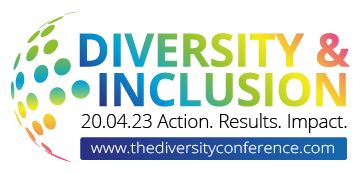 Diversity & Inclusion Conference London 2023