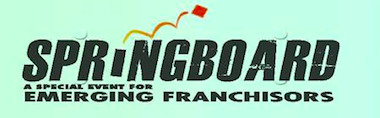 Springboard Conference 2014
