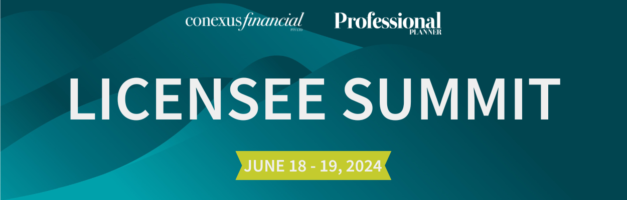 Licensee Summit