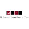 MHBT color logo.jpg