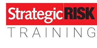 Advanced risk management & intelligent decision taking (Sydney)