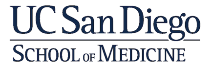 Sanford Stem Cell Symposium - March 12 and 13, 2020