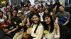 97. Audience enjoying their Chooga juice.jpg