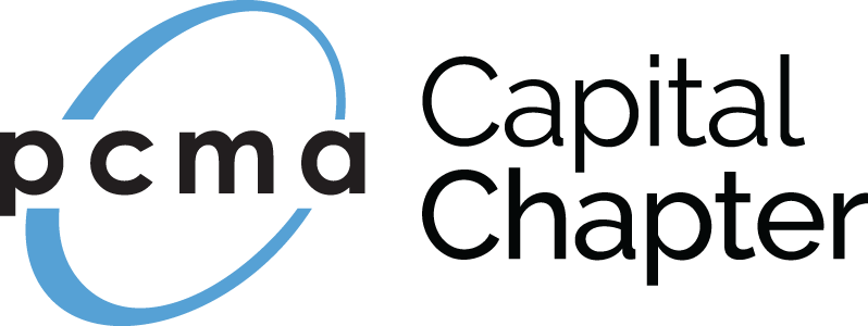 2024 PCMA Capital Chapter Board Interest Webinar