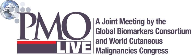 PMO Live 2015 Conference 