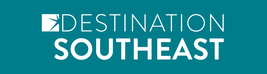 Destination Southeast: August 13-15, 2023, in Cape Coral