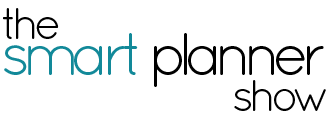 The Smart Planner Show