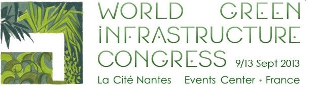 World Green Infrastructure Congress
