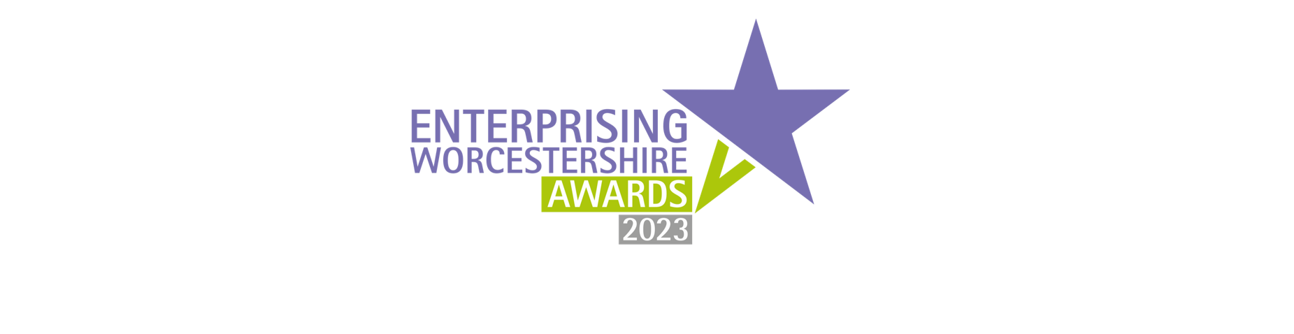 Enterprising Worcestershire Award Nominations 2023