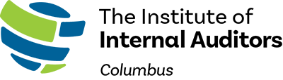 May 13, 2025 Live Event - IIA Columbus (GA) - AI, Ethics, Top Risks, and Cybersecurity