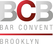 Bar Convent Brooklyn 2022