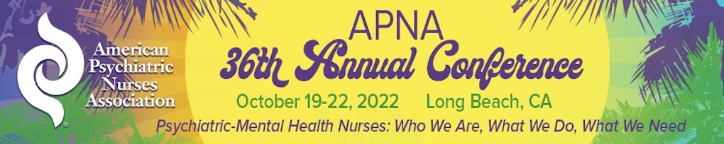 APNA 36th Annual Conference