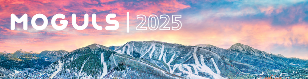 MOGULS 2025