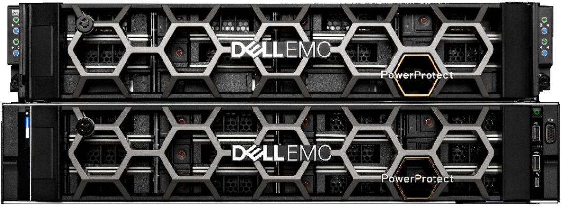 Dell EMC Data Protection: Backup and Brews (Fort Collins, Aug 6)