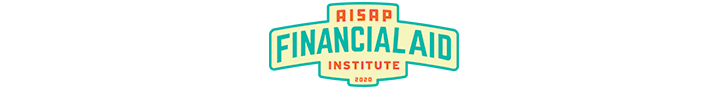 Financial Aid Institute