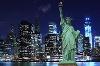 Statue-of-Liberty.jpg