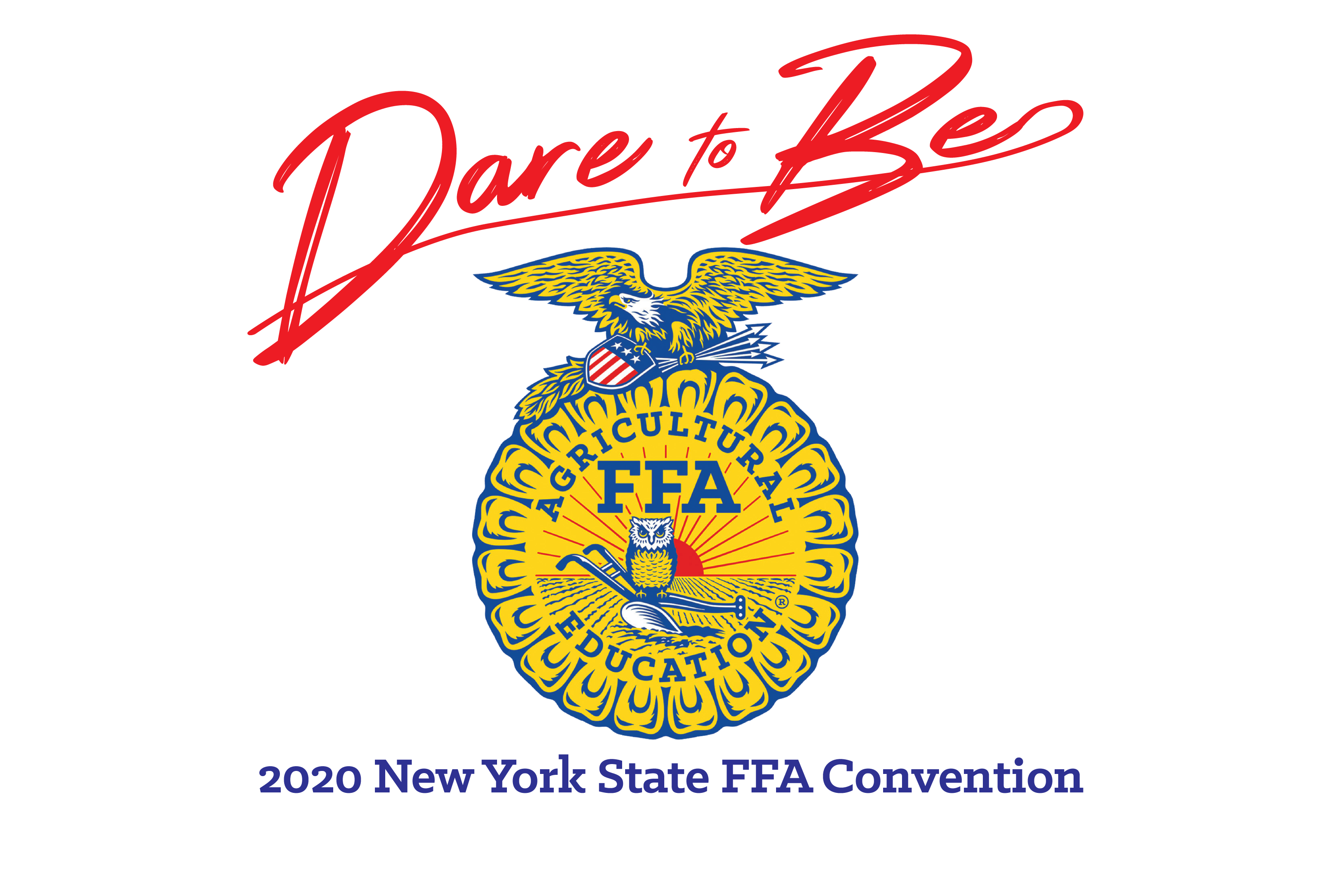 2020 State Convention CDE/LDE Judge and Volunteer Registration 