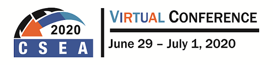 2020 CSEA Virtual Conference