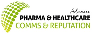 Pharma & Healthcare Comms & Reputation Conference 2025