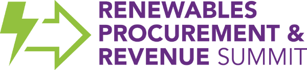 Renewables Procurement & Revenue Summit