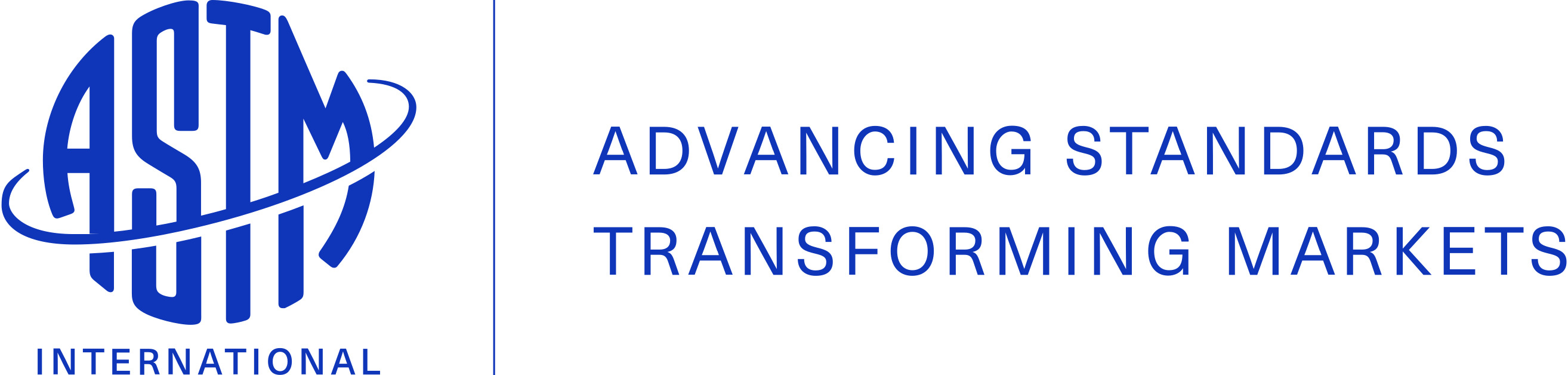 AM Qualification and Certification in Osaka (Sep 4-5, 2024)