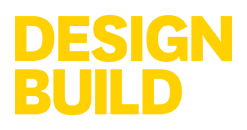 DesignBUILD 2020