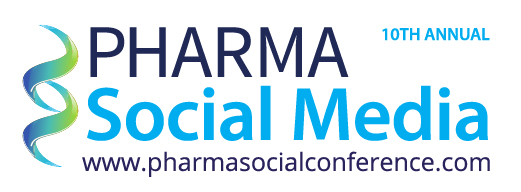 Pharma Social Media Conference 2026