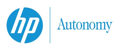 Autonomy (HP)