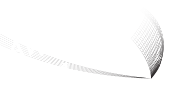 2024 ACOMM Awards Dinner