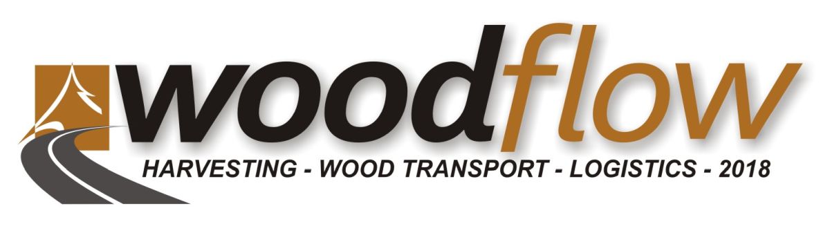 WoodFlow 2018 (Australia)
