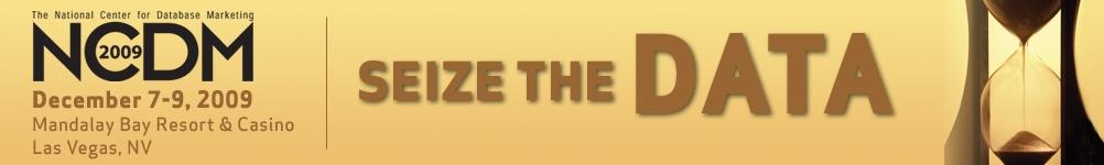 National Center for Database Marketing