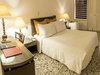 4.61 Tequendama Inn Hotel Room