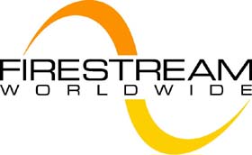 FireStream WorldWide Client Conference