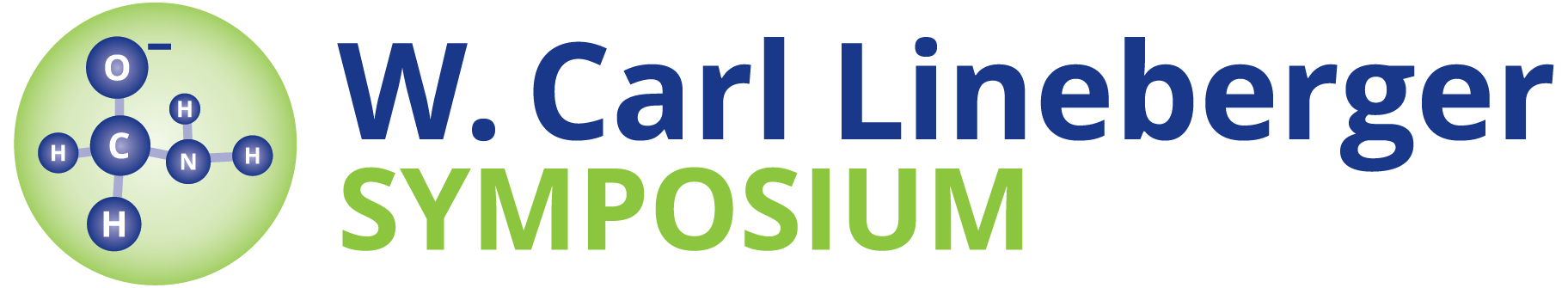 W. Carl Lineberger Symposium